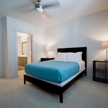 Spectacular Apartments By Bca Furnished Apartments Atlanta Camera foto