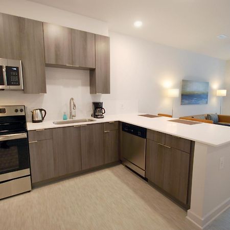 Spectacular Apartments By Bca Furnished Apartments Atlanta Camera foto