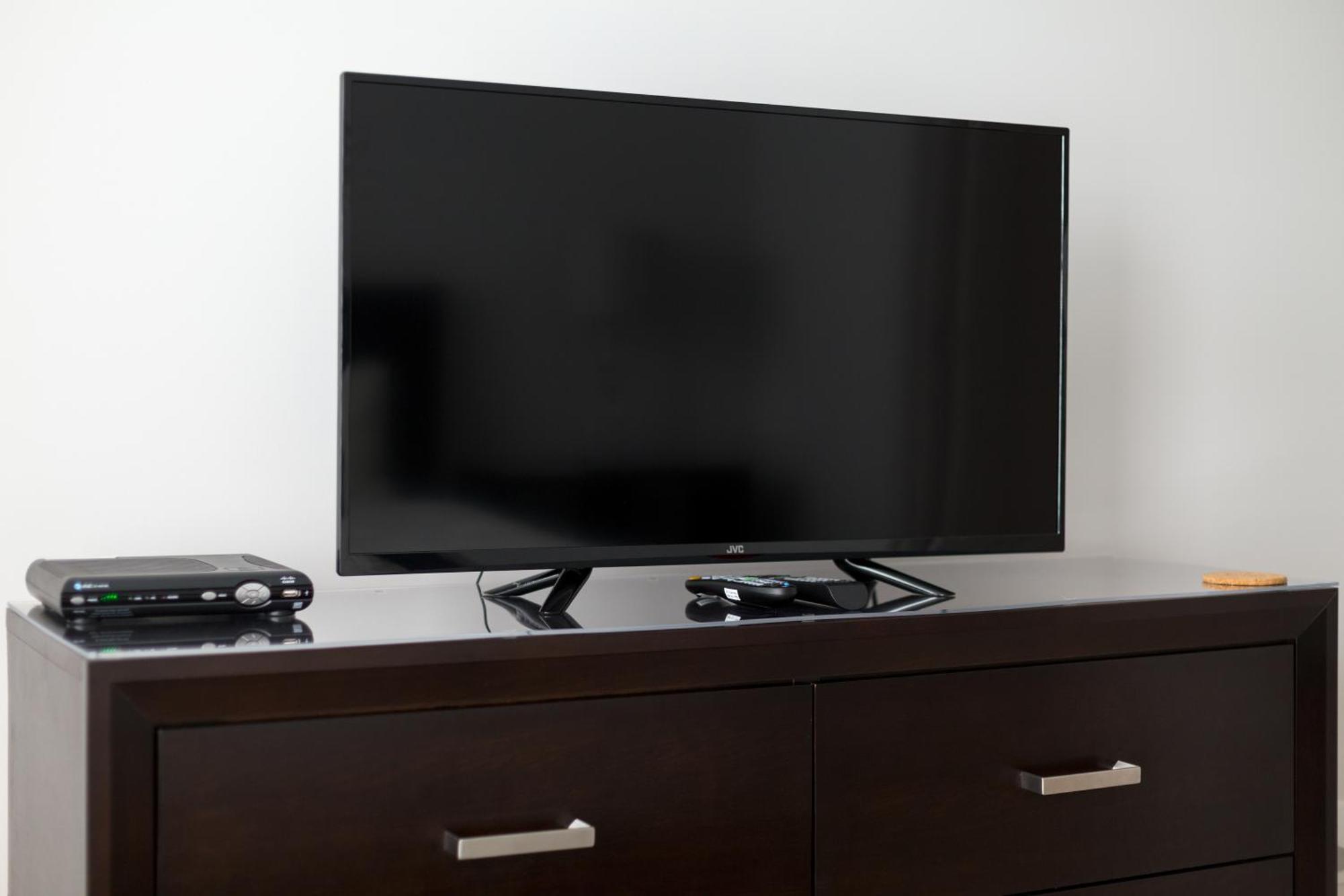 Spectacular Apartments By Bca Furnished Apartments Atlanta Camera foto