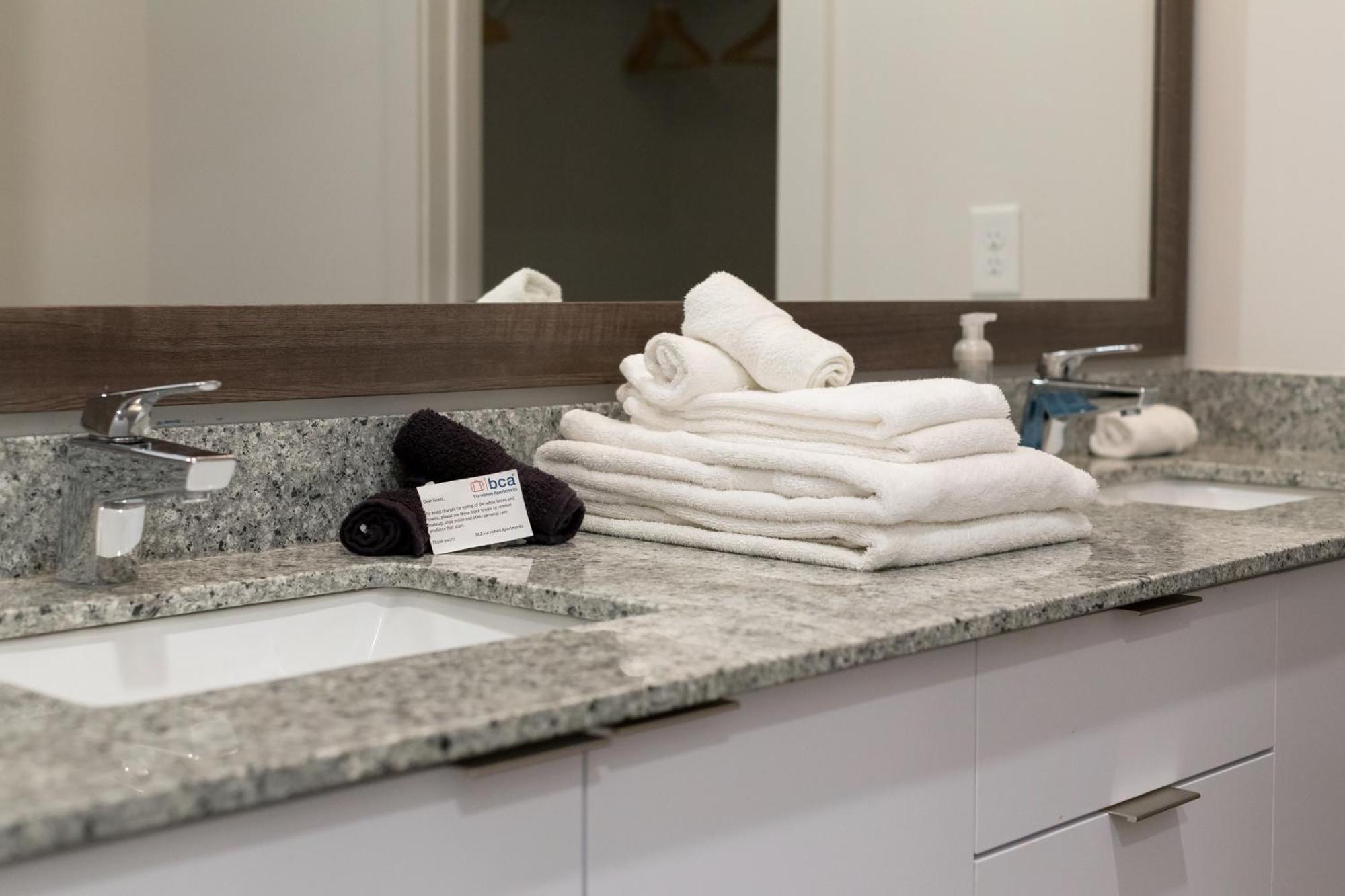 Spectacular Apartments By Bca Furnished Apartments Atlanta Camera foto